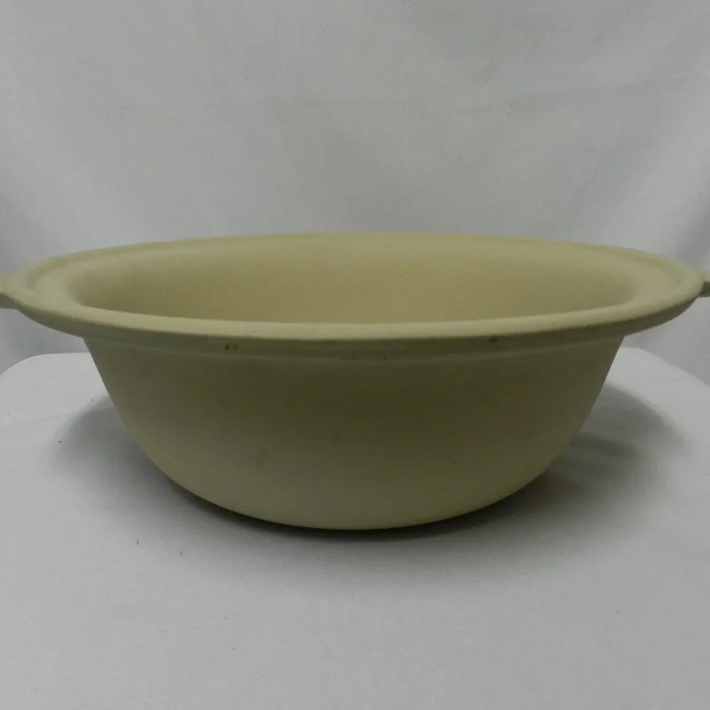 The Pampered Chef wear thank 12